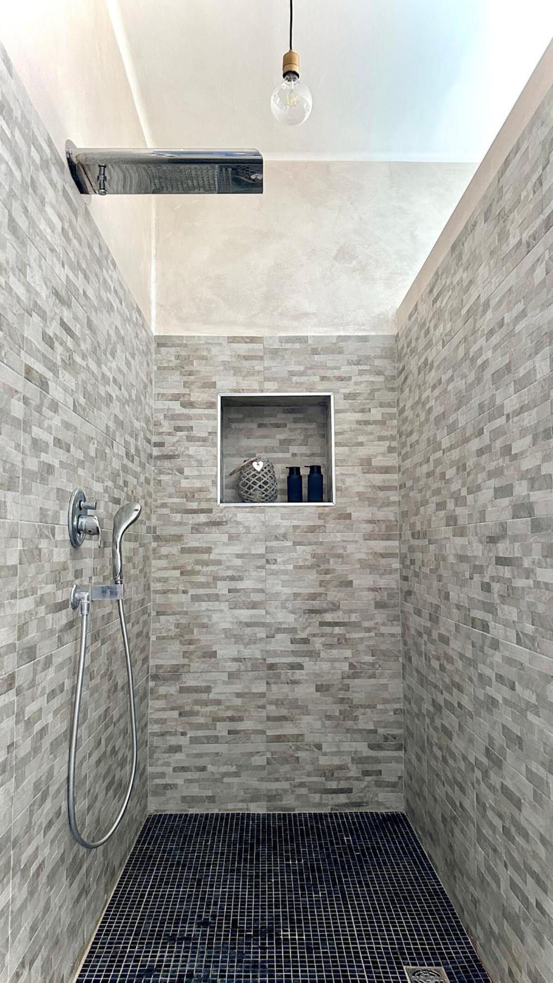 Appartamento In Villa Con Piscina Privata E Jacuzzi Ad Uso Esclusivo Rivarolo Canavese Dış mekan fotoğraf